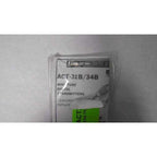 Linear 4-Channel Block Coded Key Ring Transmitter - ACT-34B