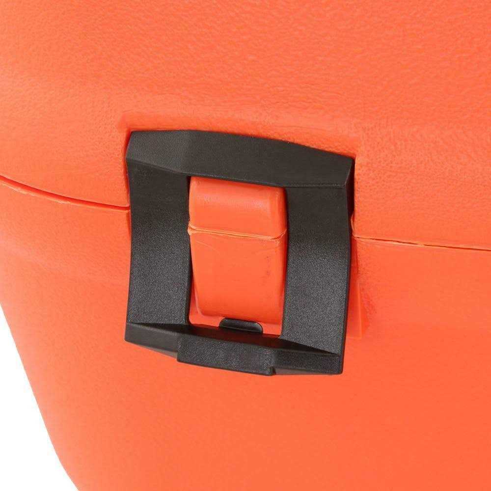 Echo Chainsaw Carrying Case With 18 in Scabbard - 99988801213