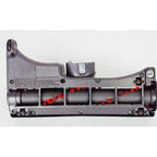 Dyson Cleaner Head Assembly For DC25 Vacuums - 915499-07