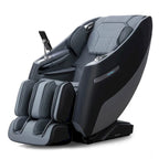 Costway Zero Gravity SL Track Full Body Massage Chair With Waist Heating