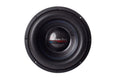 American Bass Usa Dual 1 Ohm Voice Coil Subwoofer, 3500 Watts RMS / 7000 Watts Max