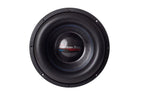 American Bass Usa Dual 1 Ohm Voice Coil Subwoofer, 3500 Watts RMS / 7000 Watts Max