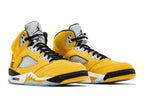 Jordan 5 Retro T23 Tokyo 2025 - IO3372 700