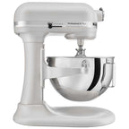 KitchenAid Bowl-Lift Stand Mixer 5 Quart - Professional 5 Plus