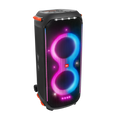JBL Partybox 710 Party Speaker, 800W, IPX4 - JBLPARTYBOX710AM