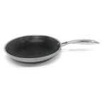 HexClad Hybrid Fry Pan 10 inch - Commercial Cookware
