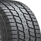 Laufenn X FIT AT LC01 All Terrain Light Truck Tire LT235/75R15 104/101R C