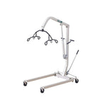 Hoyer Portable Hydraulic Patient Lift - HML400