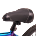 Hyper Bicycles 20 inch Jet Fuel BMX Bike For Kids, Ages 8-13 - Jet Fuel