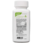 Fahrenheit Herbicide - 6 oz