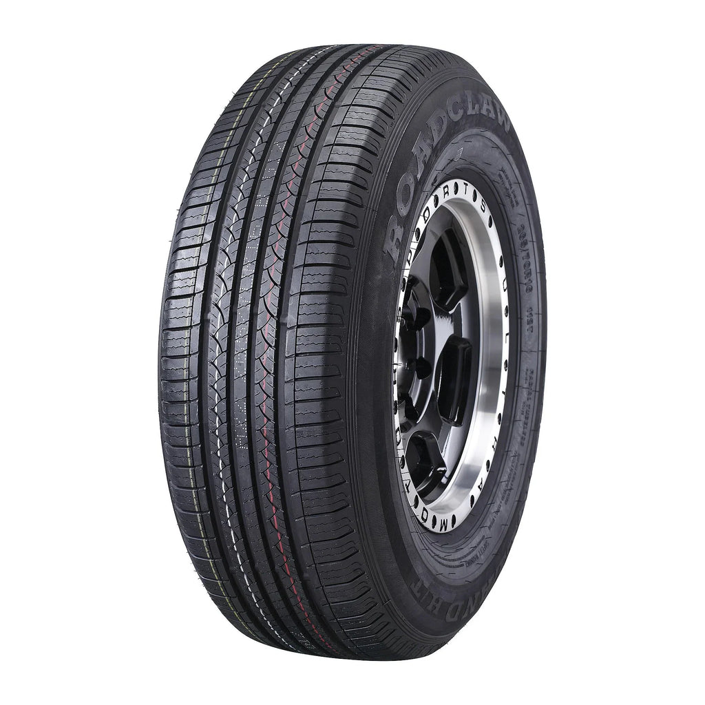 Roadclaw Forceland H/T All Season P265/60R18 110H Passenger Tire