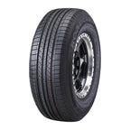Roadclaw Forceland H/T All Season P265/60R18 110H Passenger Tire