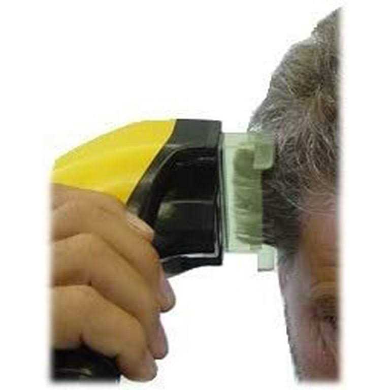 Flowbee Home Haircutting System With Super Mini-Vac