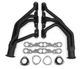 Flowtech Exhaust Header - 11110FLT
