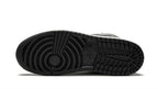 Air Jordan 1 Retro High OG BP TD Shadow