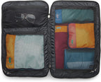 Cotopaxi Travel Pack, Black, 35L - Allpa