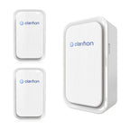 Clarifion Air Ionizer