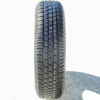 Tornel Classic All-Season Touring Tires 155/80R13 79S - Set Of 4