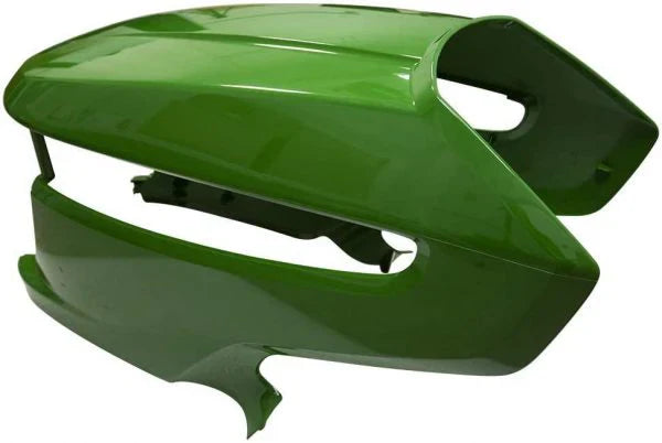 Original Equipment Hood - M152313
