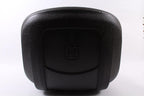 Husqvarna OEM Seat For LGT2654 LT19538 RZ5424 YT48XLS YTH22V42 Z246 - 532439822