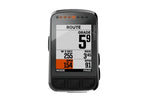 Wahoo ELEMNT Bolt V2 GPS Cycling Bike Computer - V2