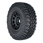 Yokohama Geolandar M/T LT235/75R15 104Q BW Mud Terrain Tire - GEOMT G003