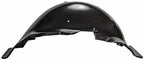 JEGS Front Inner Fender For 1967-1972 Chevy & GMC Truck GM C/K Series Pickup - 78626