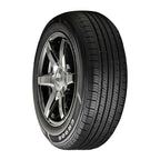 Ironman GR906 All Season Passenger Tire 155/80R13 79T - GR906
