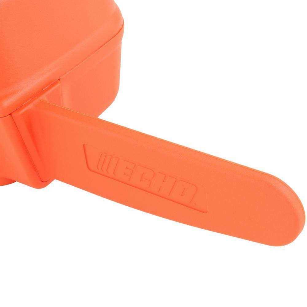 Echo Chainsaw Carrying Case With 18 in Scabbard - 99988801213