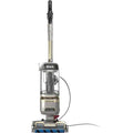 Shark Rotator Lift-Away Upright Vacuum With DuoClean - LA502