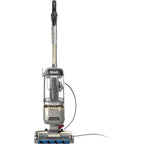 Shark Rotator Lift-Away Upright Vacuum With DuoClean - LA502
