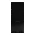 DC Compressor Refrigerator, 6.2 Cu Ft - N2175BPL
