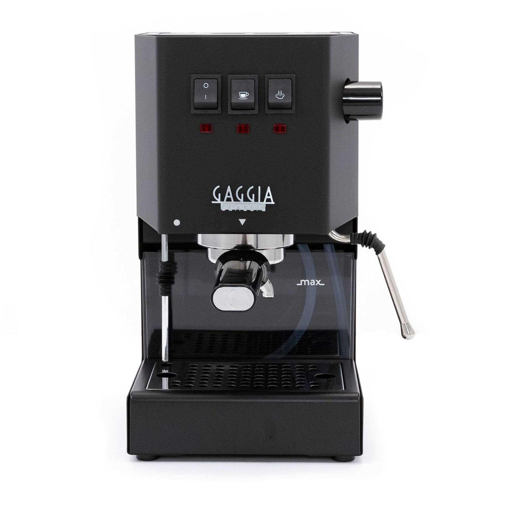 Gaggia Classic Pro Espresso Machine