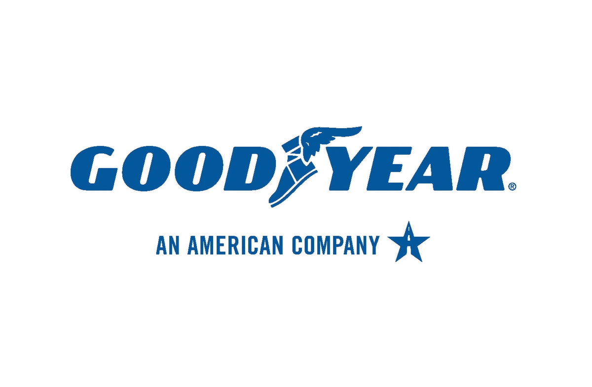 Goodyear Reliant All-Season Tire 195/65R15 91H