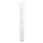 Dart Foam Drink Cups, 32 oz, White, 25/Bag, 20 Bags/Carton - DCC32TJ32