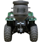 Buyers Products 15 Gallon ATV Broadcast Spreader, 12-Volt - ATVS15A