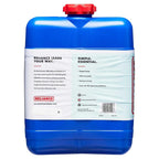 Reliance Aqua-Tainer 7 Gallon Water Container