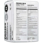 Premier Growing Medium With Mycorrhizae - Pro-Mix BX
