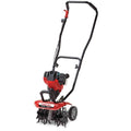 Troy-Bilt Gas 4-Cycle Garden Cultivator 30cc - TBC304
