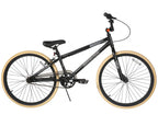 Dynacraft Tony Hawk 24-Inch Men's BMX Bike For Ages 13-17