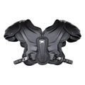 Xenith Adult Football Shoulder Pads - Velocity 2