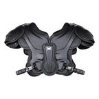 Xenith Adult Football Shoulder Pads - Velocity 2