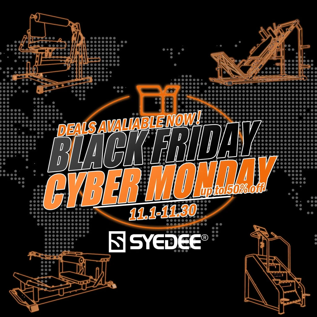 syedee Stair Stepper With LED Screen, 12 Workout Programs, 441LBS, 24-164 Steps/Minute, White