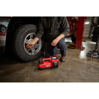 Milwaukee M18 Inflator Tool Only