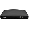 Swann 8 Channel 1080p Full HD DVR Security Recorder With 6 Cameras - Enforcer
