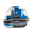 BISSELL SpotBot Pet Handsfree Portable Deep Cleaner