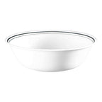 Corelle Dinnerware Set, 12-Pc. - Misty Leaves