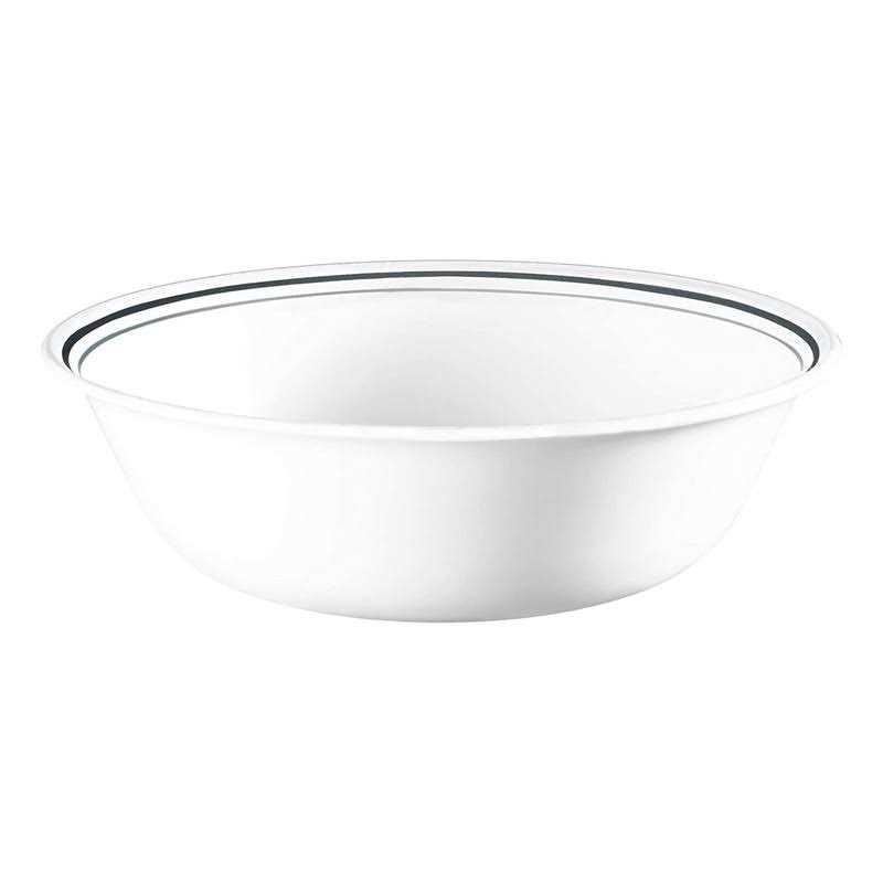 Corelle Dinnerware Set, 12-Pc. - Misty Leaves