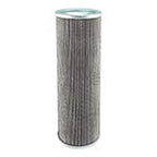 Baldwin Filters Hydraulic Filter Element Only, 16-7/8 in L - H9083
