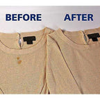 Woolite At Home Dry Cleaner